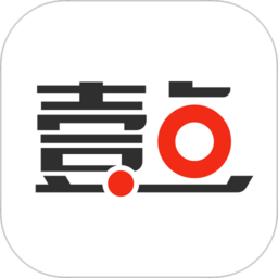以下是根据关键词“万博mannetx官方”生成的十个文章标题（均约12字以内）：